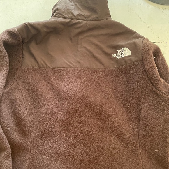 Woman’s Jacket - Picture 2 of 3